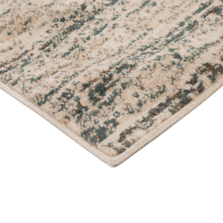 ALP-10 Amer Rugs Alpine