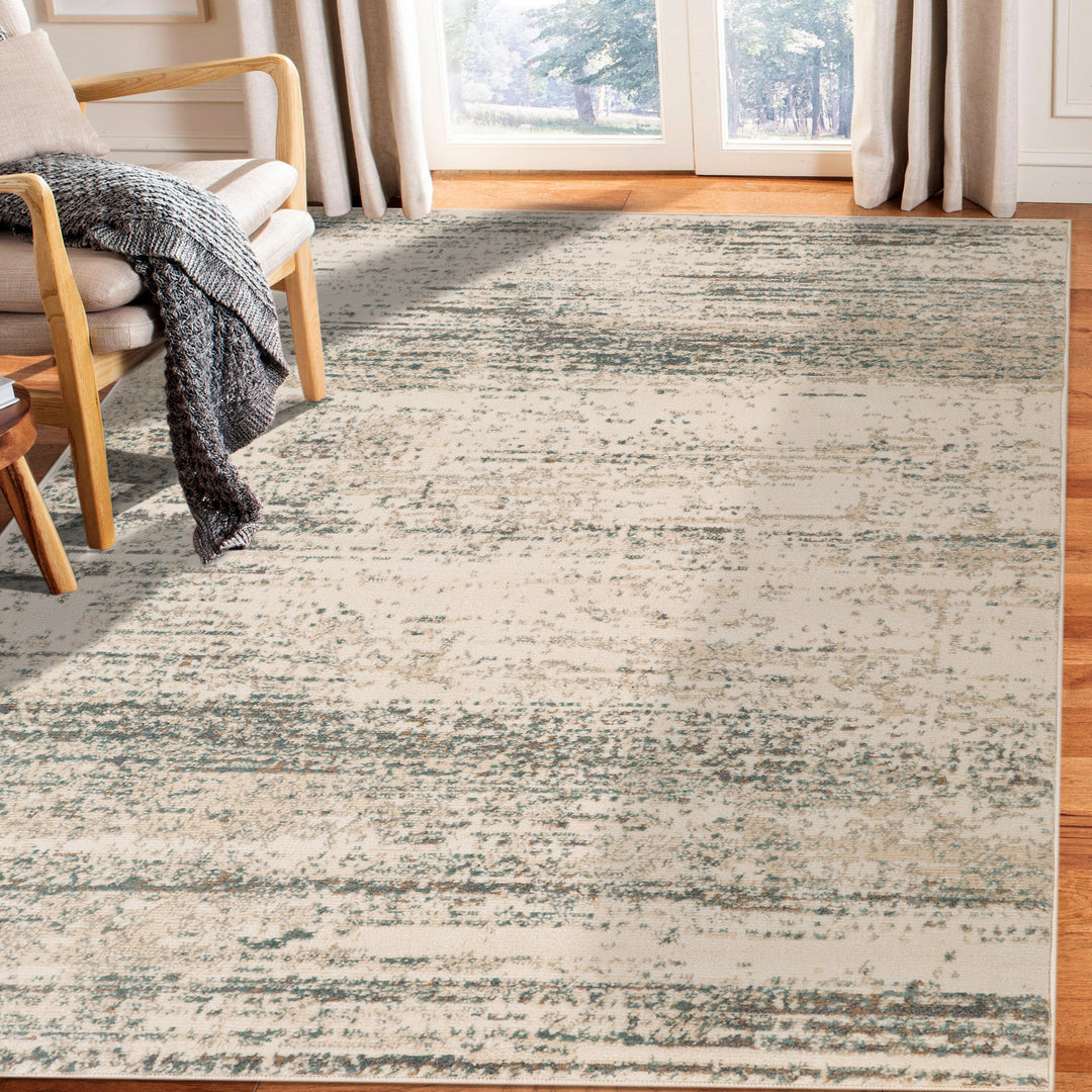 ALP-10 Amer Rugs Alpine