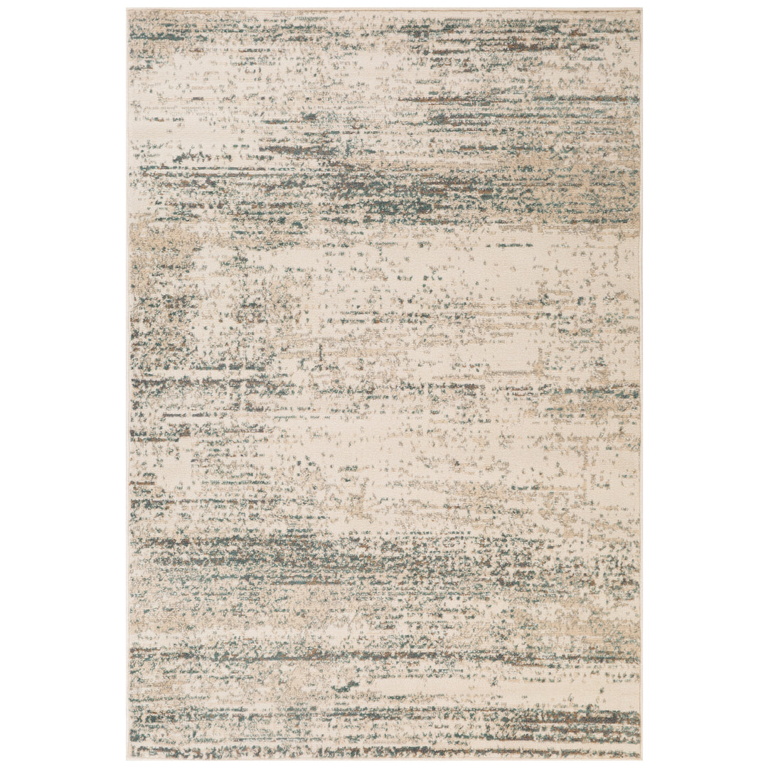 ALP-10 Amer Rugs Alpine