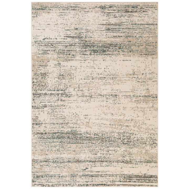 ALP-10 Amer Rugs Alpine