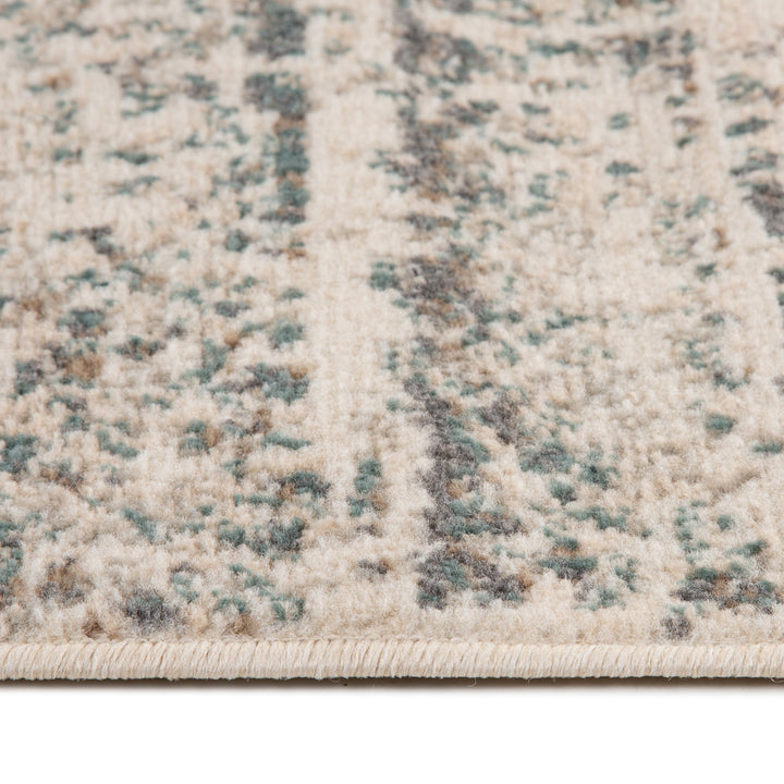 ALP-10 Amer Rugs Alpine