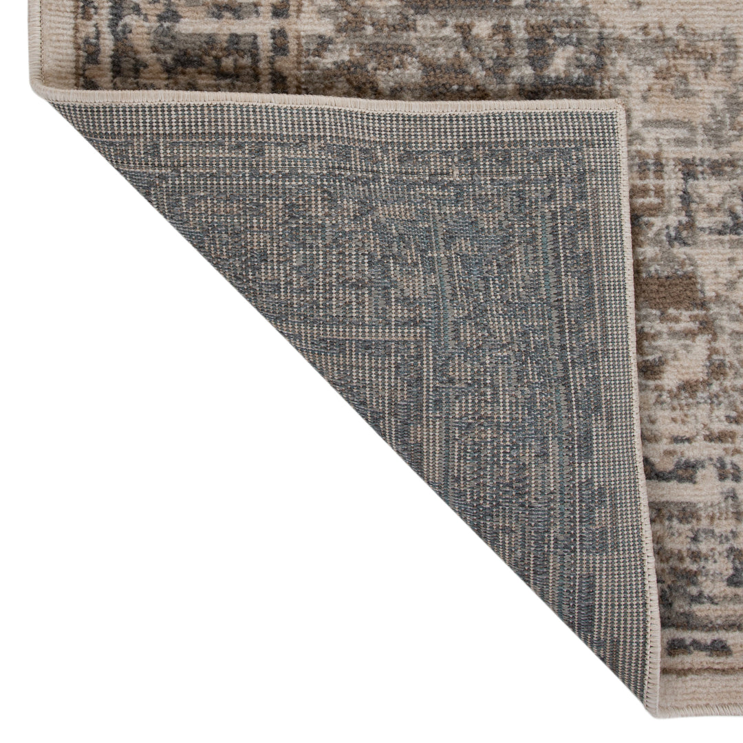 ALP-11 Amer Rugs Alpine