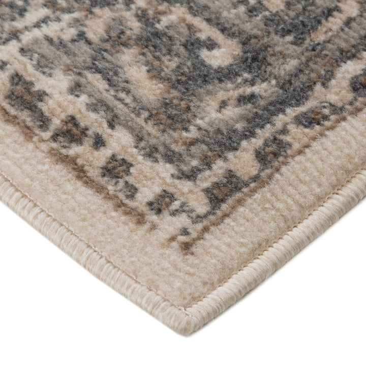 ALP-11 Amer Rugs Alpine