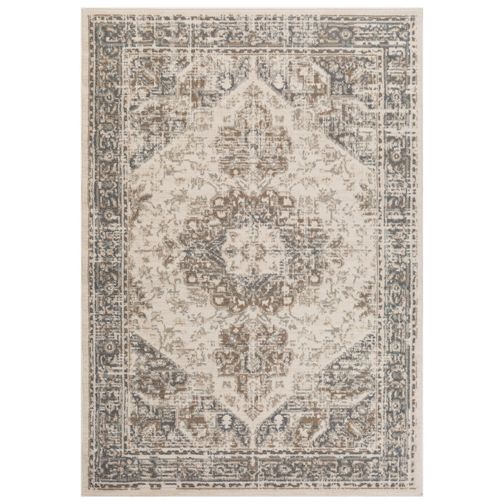 ALP-11 Amer Rugs Alpine