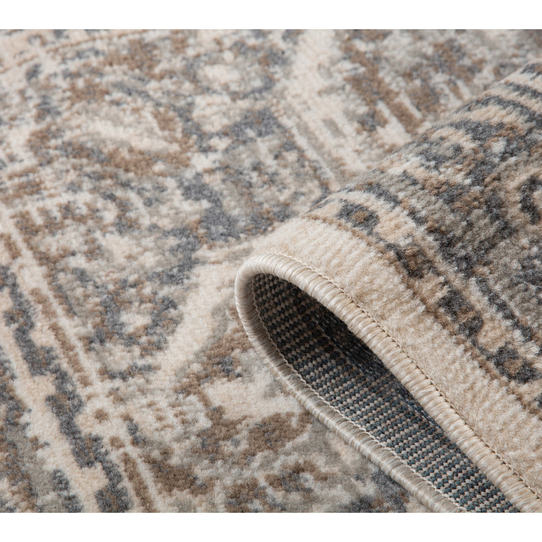 ALP-11 Amer Rugs Alpine