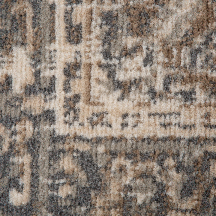 ALP-11 Amer Rugs Alpine