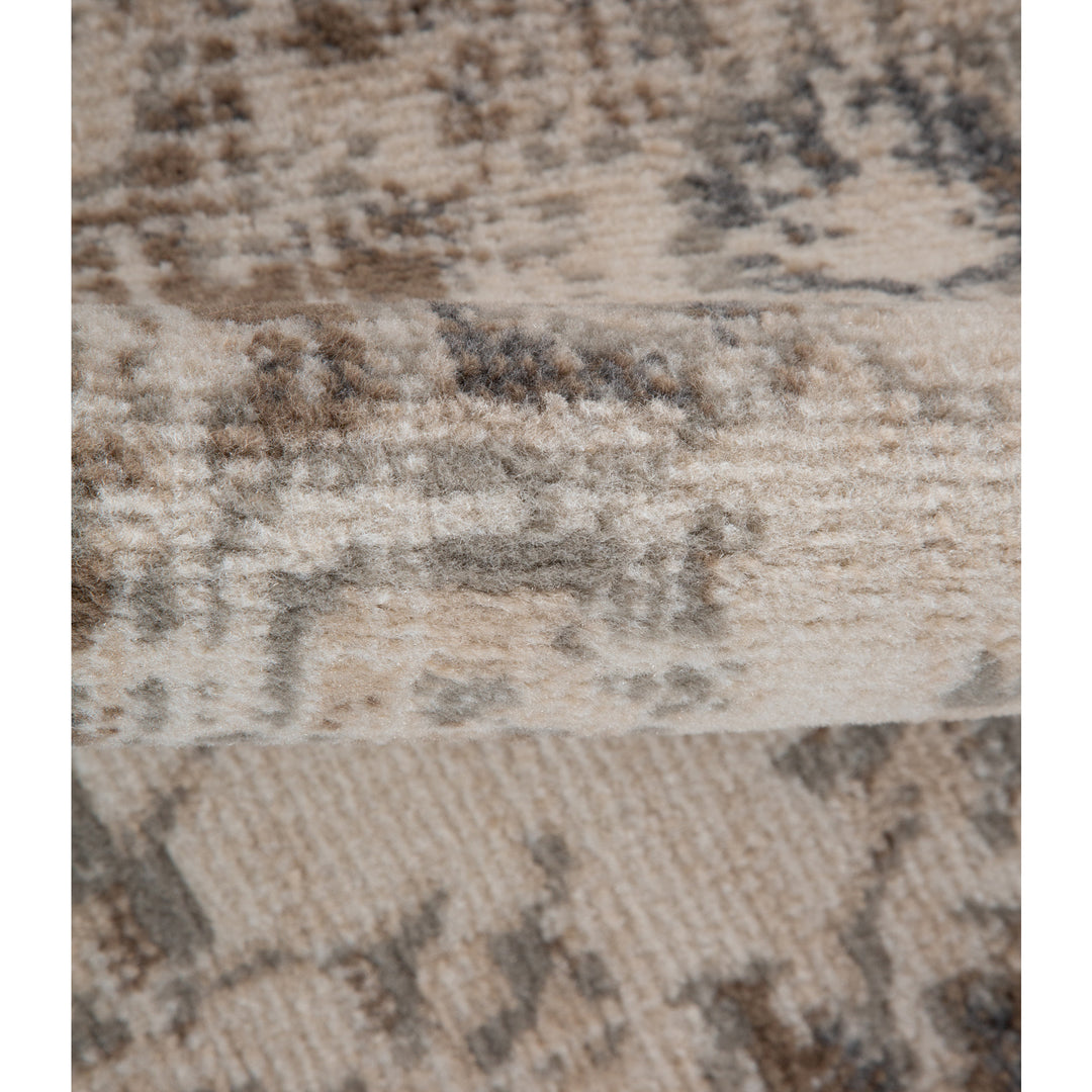 ALP-11 Amer Rugs Alpine