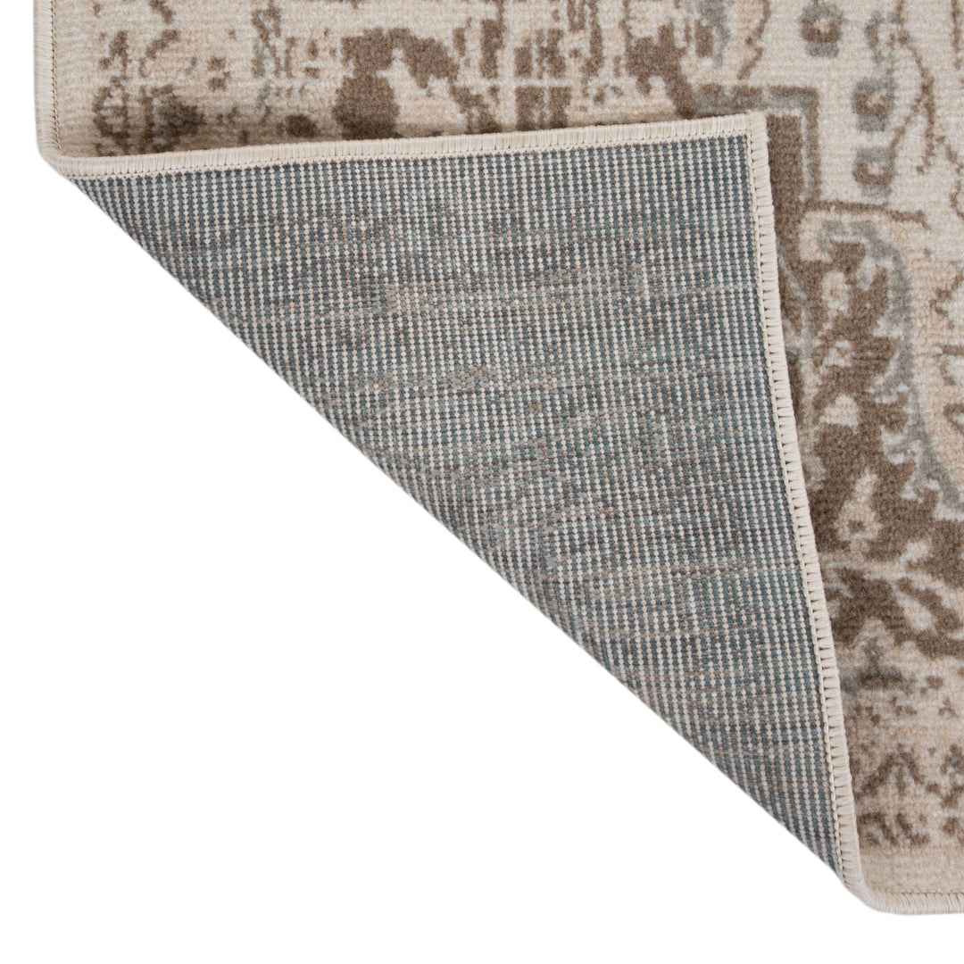 ALP-12 Amer Rugs Alpine