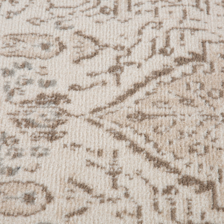 ALP-12 Amer Rugs Alpine