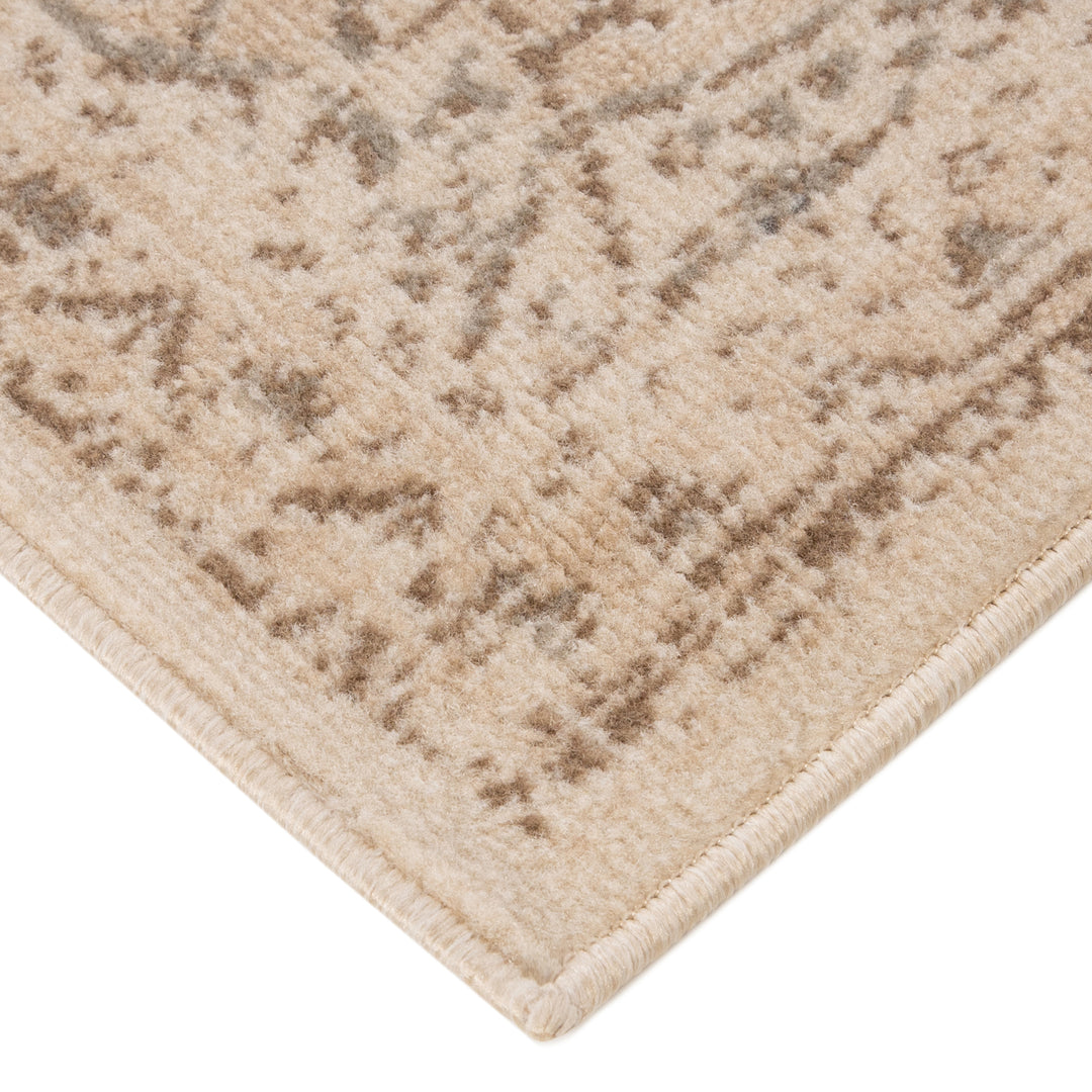 ALP-12 Amer Rugs Alpine