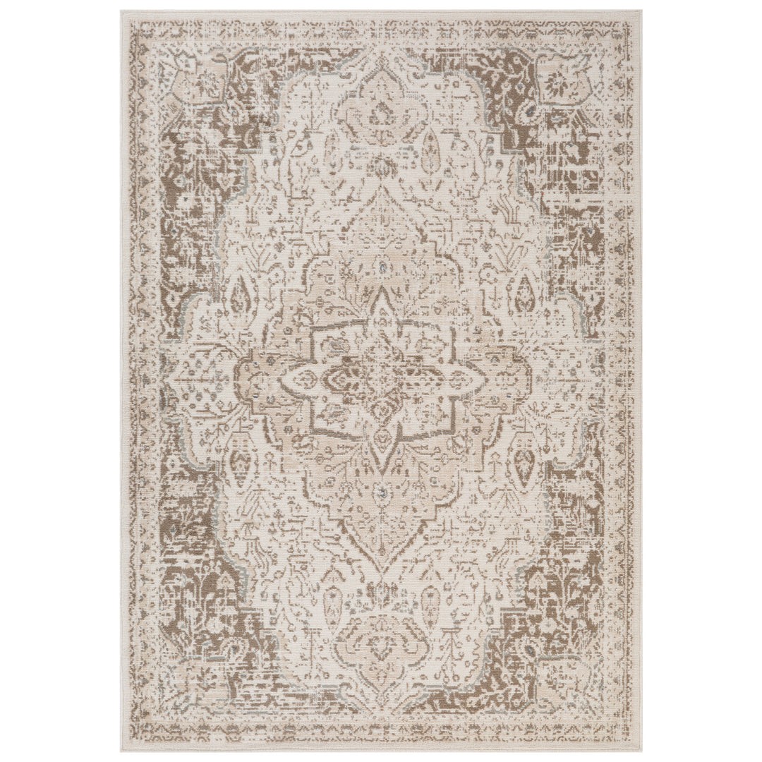 ALP-12 Amer Rugs Alpine