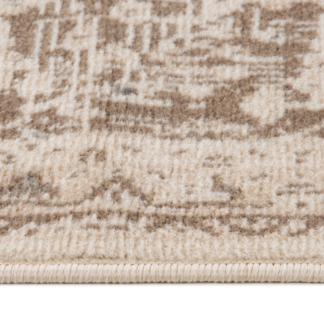 ALP-12 Amer Rugs Alpine