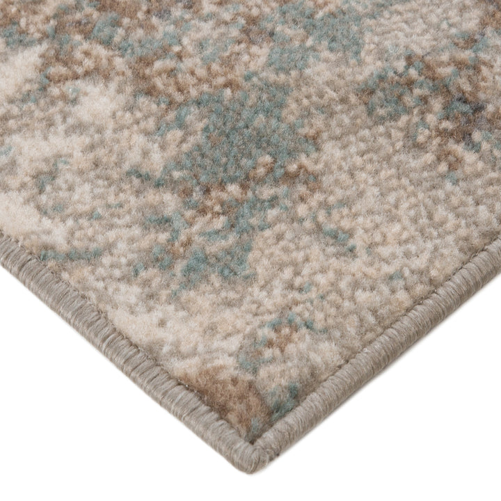 ALP-2 Amer Rugs Alpine