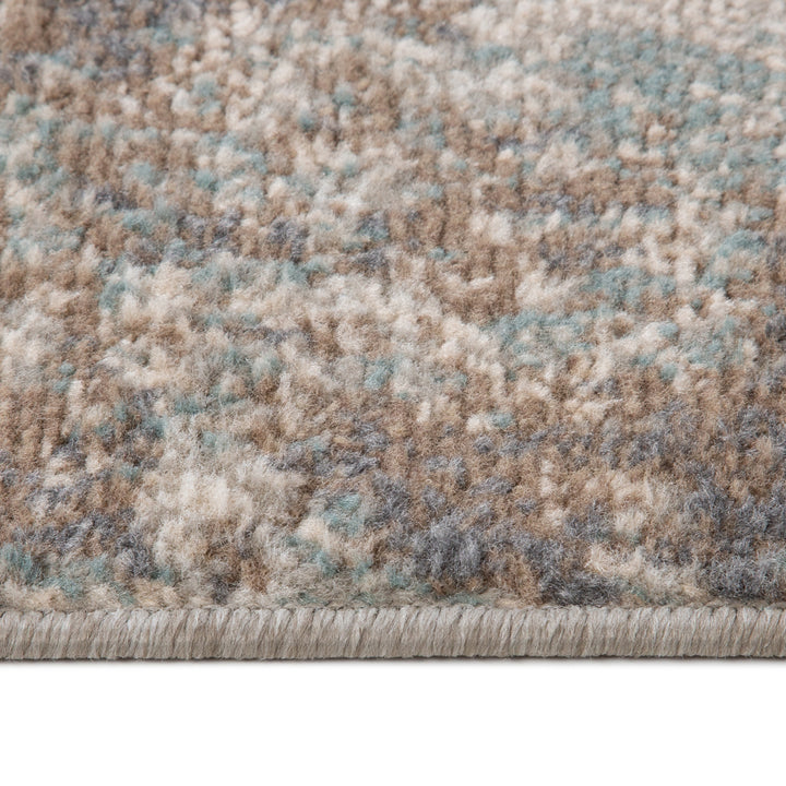 ALP-2 Amer Rugs Alpine