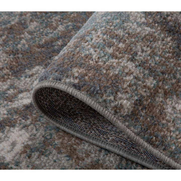 ALP-2 Amer Rugs Alpine