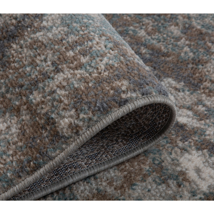 ALP-2 Amer Rugs Alpine