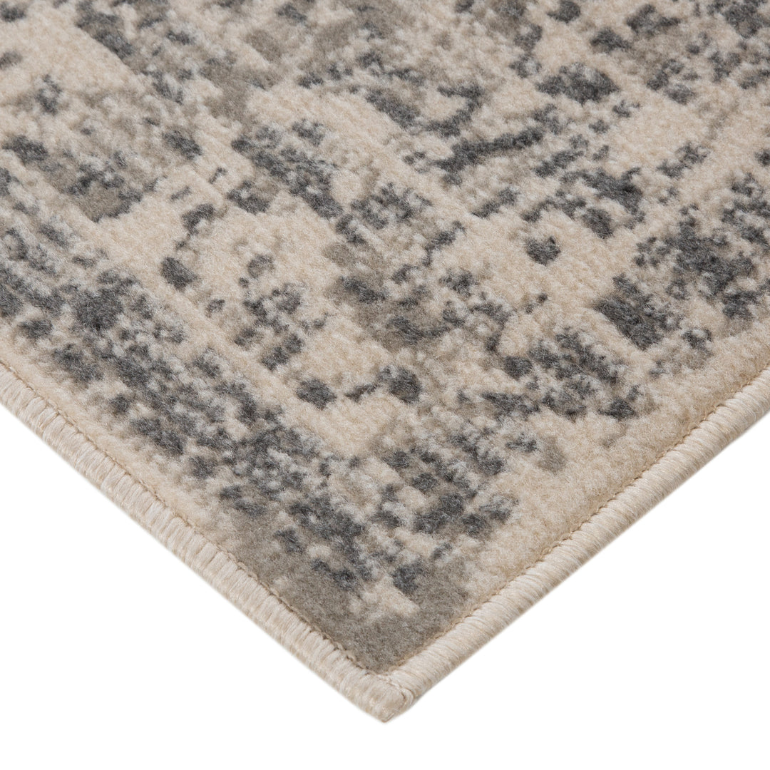 ALP-4 Amer Rugs Alpine