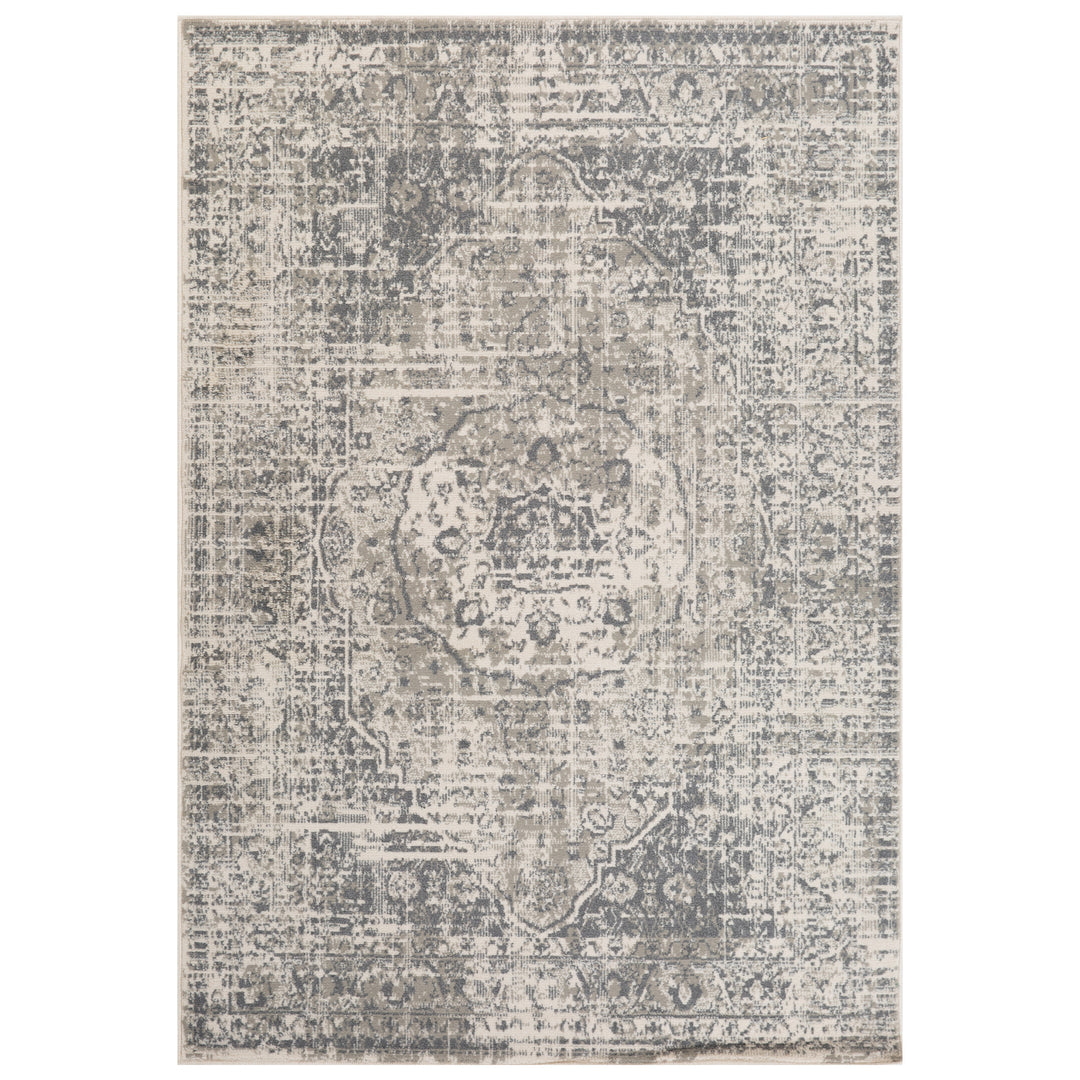 ALP-4 Amer Rugs Alpine