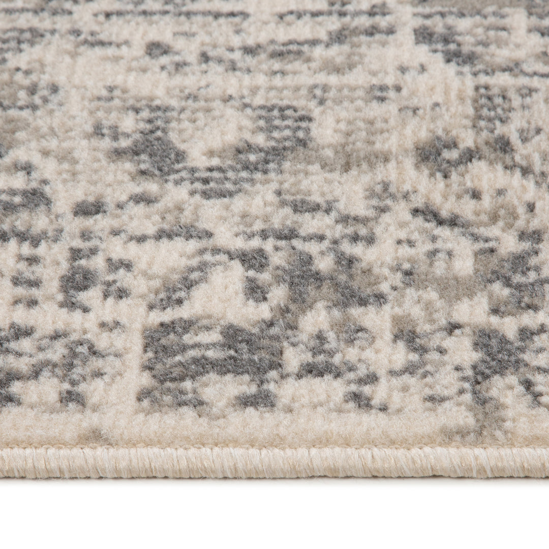 ALP-4 Amer Rugs Alpine