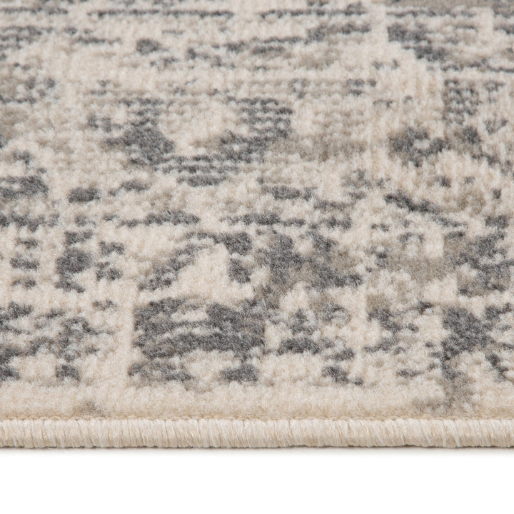 ALP-4 Amer Rugs Alpine