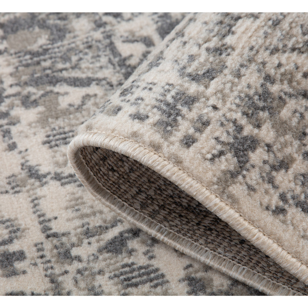 ALP-4 Amer Rugs Alpine