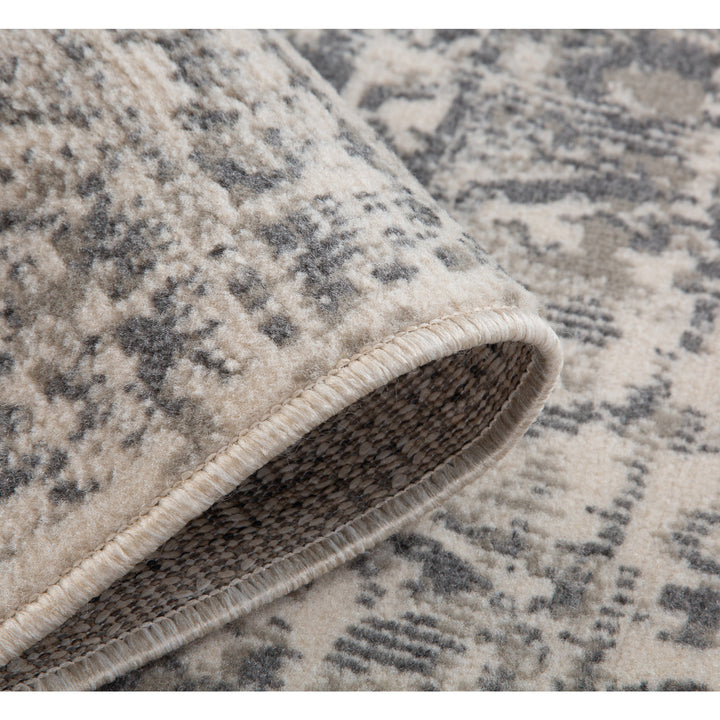 ALP-4 Amer Rugs Alpine