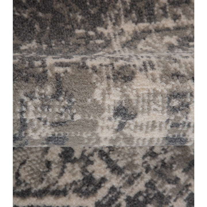 ALP-4 Amer Rugs Alpine