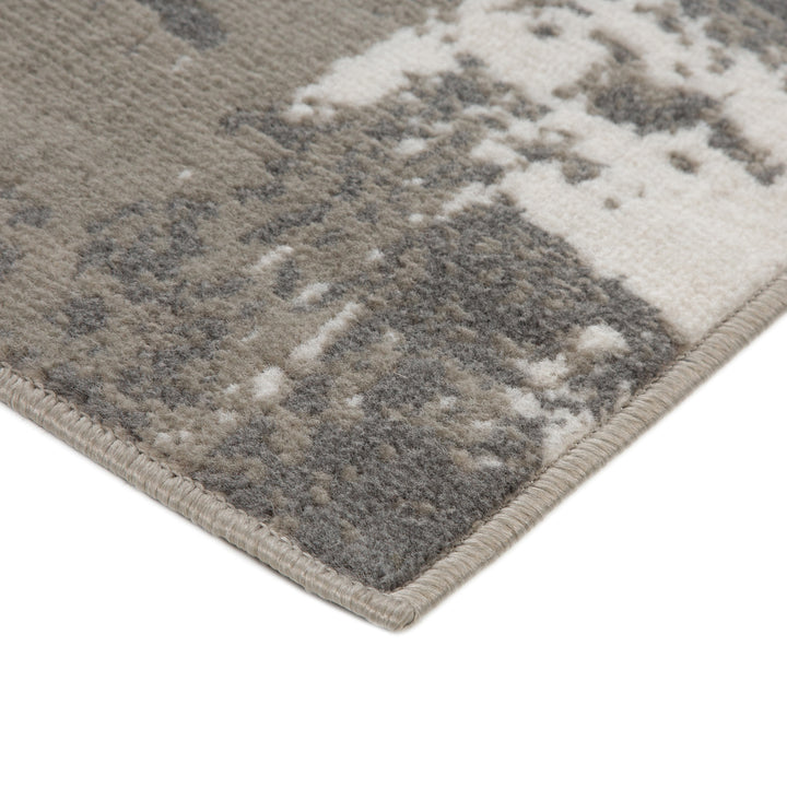 ALP-6 Amer Rugs Alpine