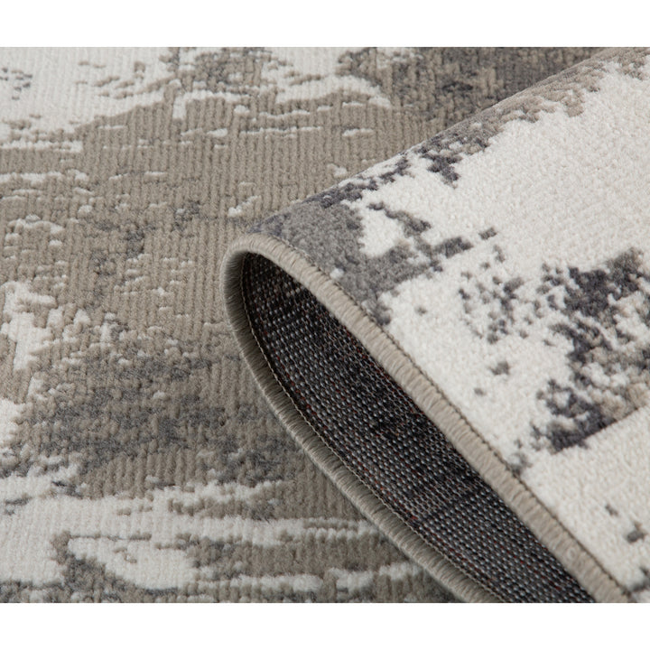 ALP-6 Amer Rugs Alpine