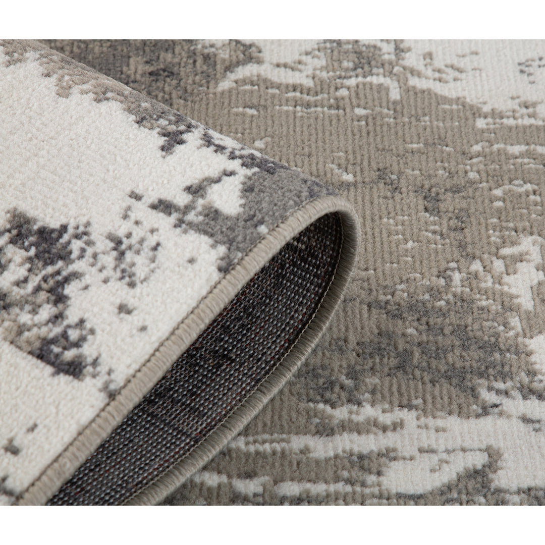 ALP-6 Amer Rugs Alpine