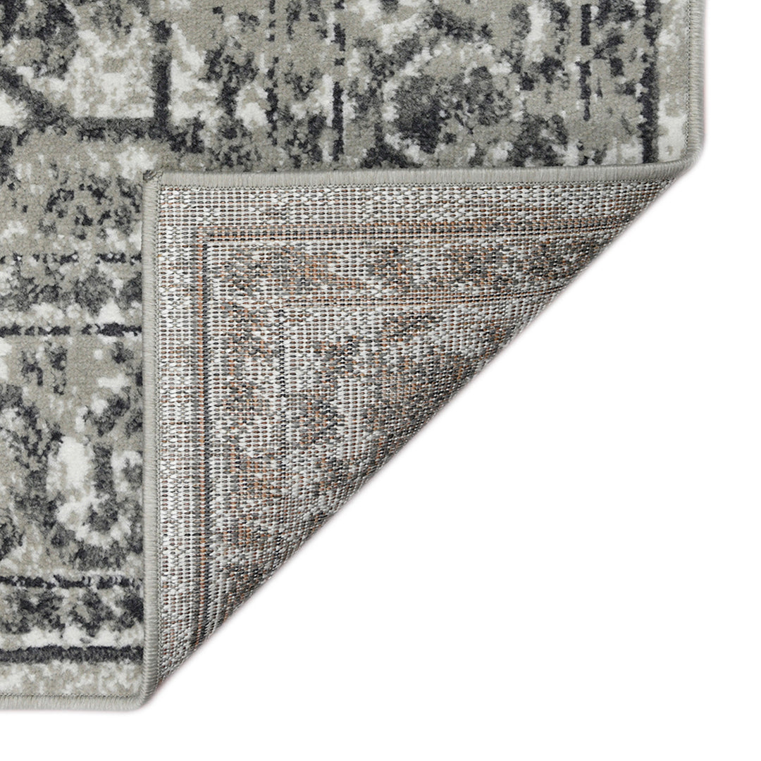 ALP-7 Amer Rugs Alpine