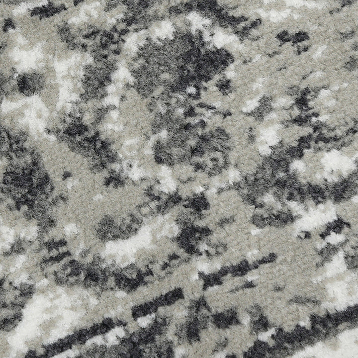 ALP-7 Amer Rugs Alpine