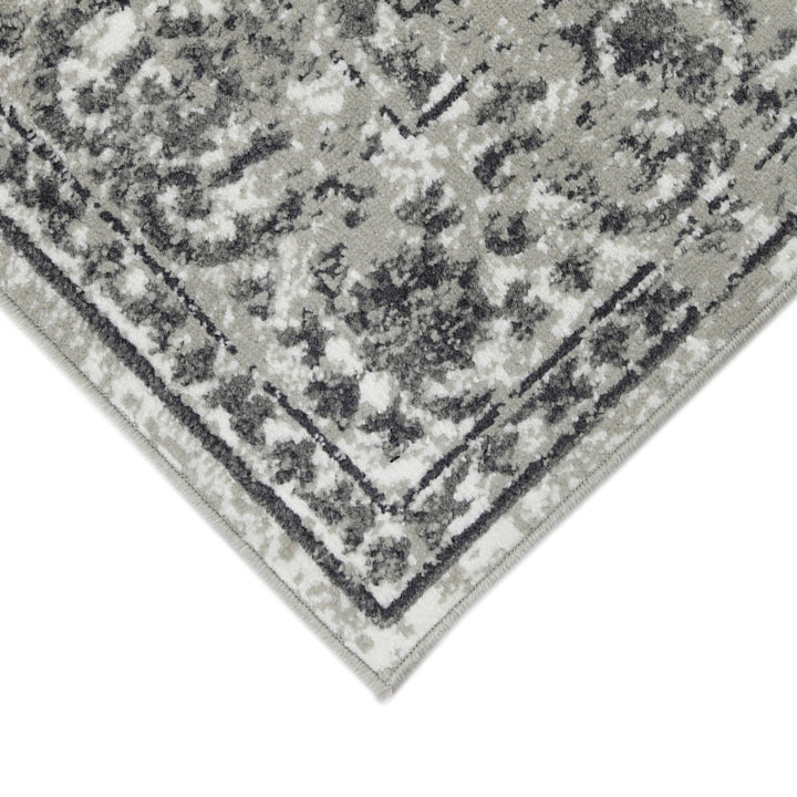 ALP-7 Amer Rugs Alpine