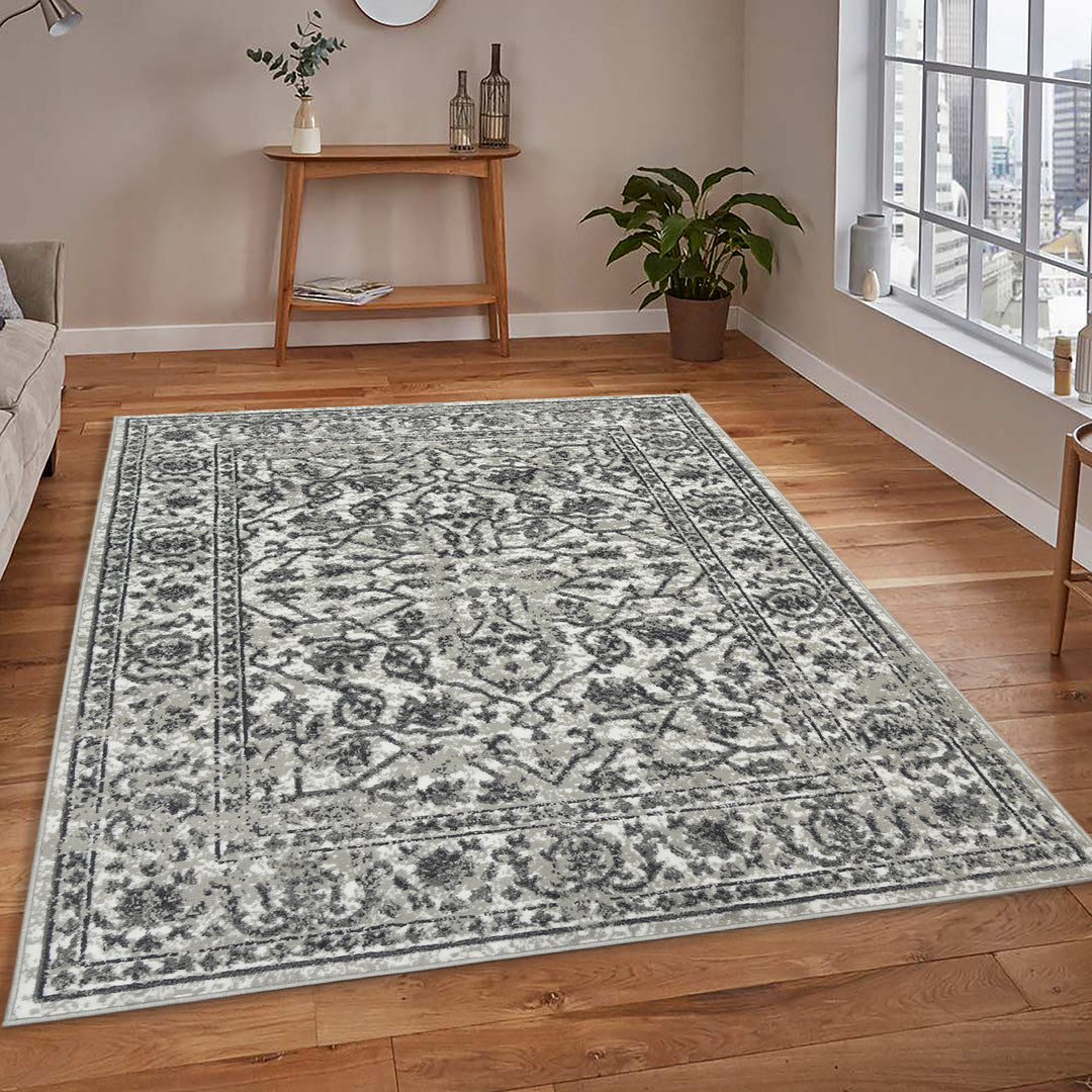 ALP-7 Amer Rugs Alpine