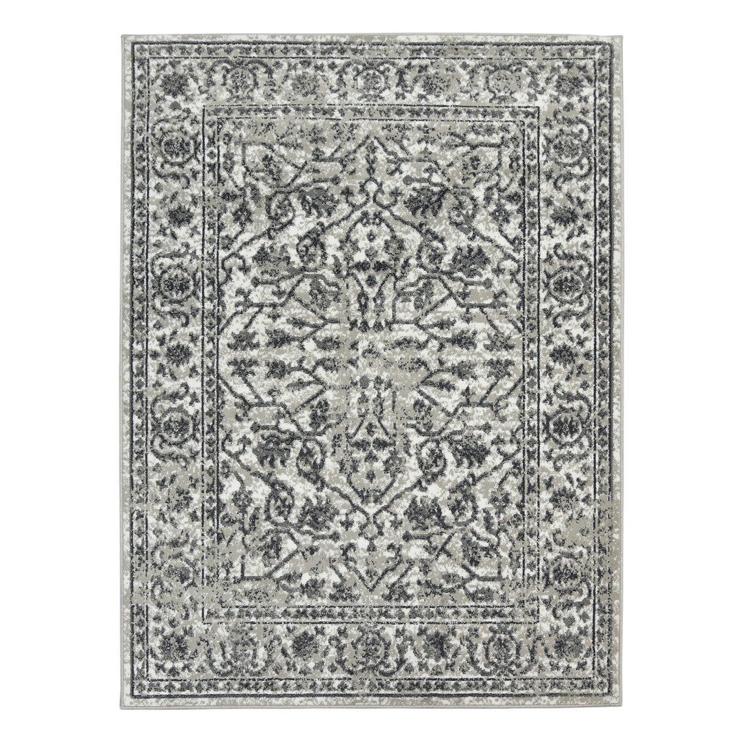 ALP-7 Amer Rugs Alpine