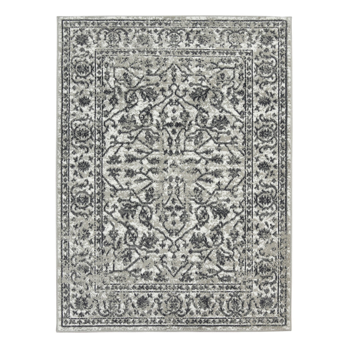 ALP-7 Amer Rugs Alpine