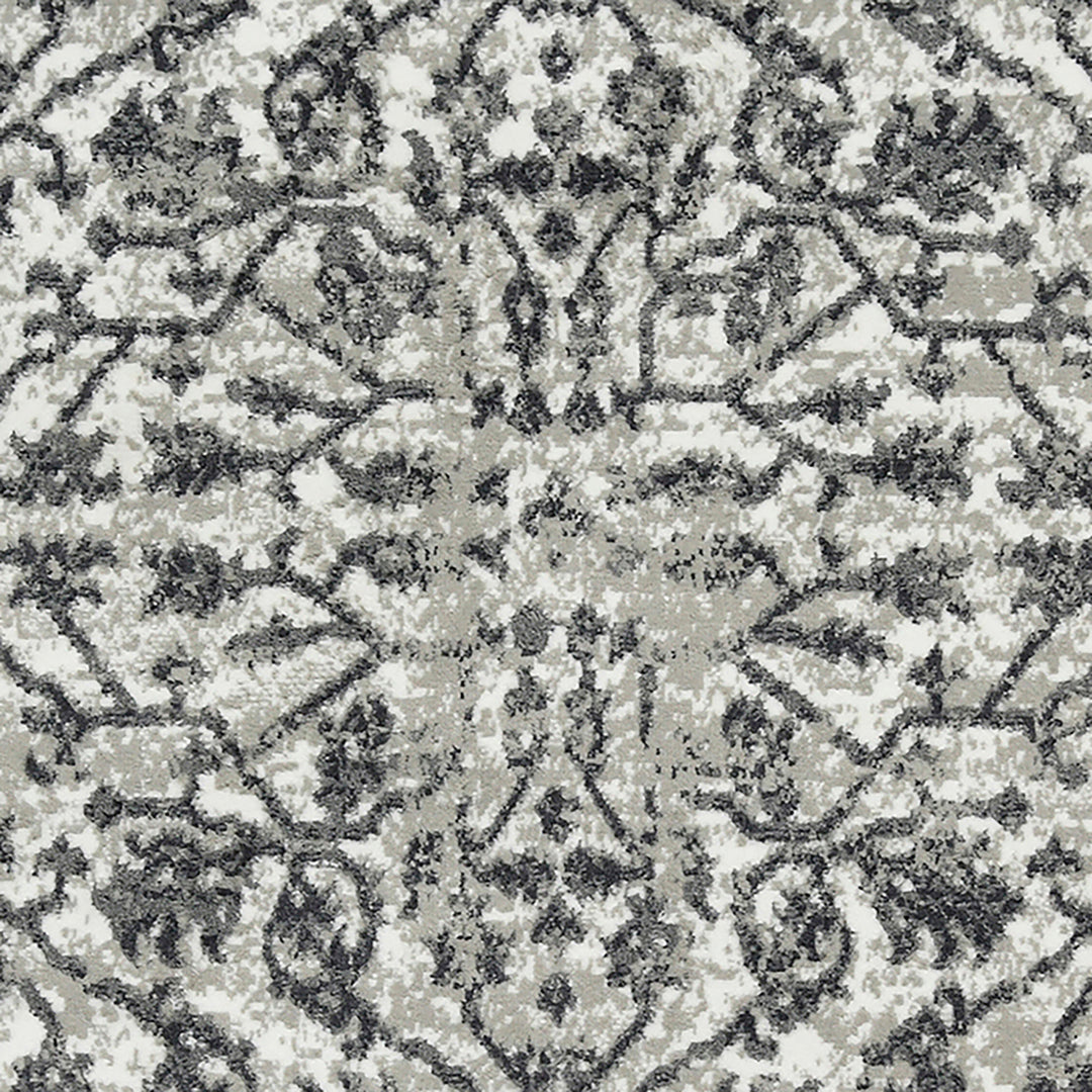 ALP-7 Amer Rugs Alpine