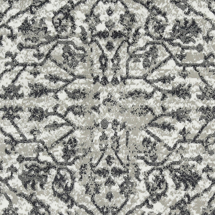 ALP-7 Amer Rugs Alpine