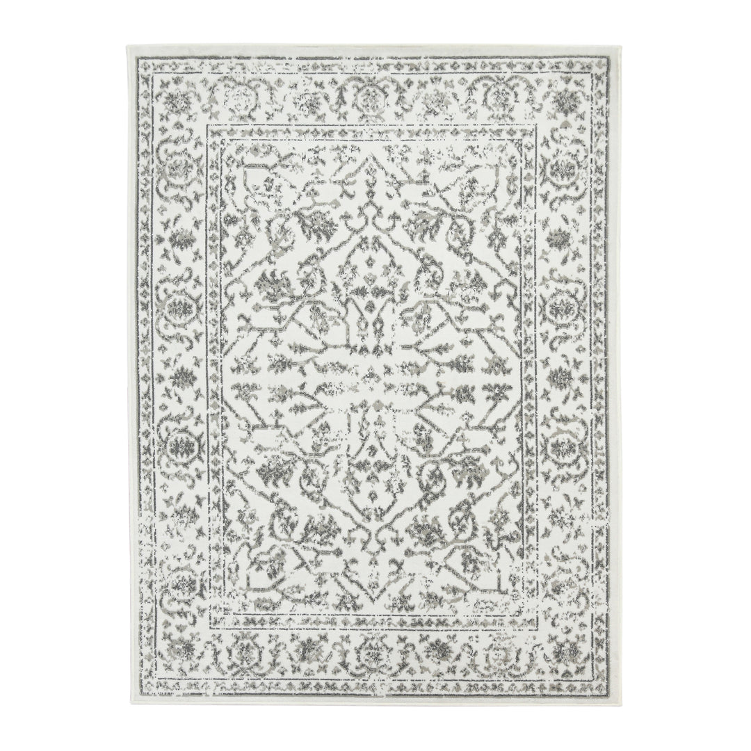 ALP-8 Amer Rugs Alpine