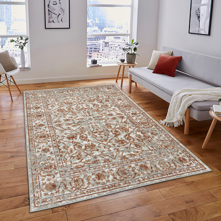 ALP-9 Amer Rugs Alpine