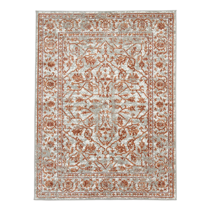 ALP-9 Amer Rugs Alpine