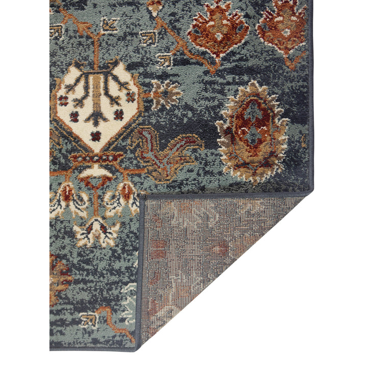 ALU-10 Amer Rugs Allure