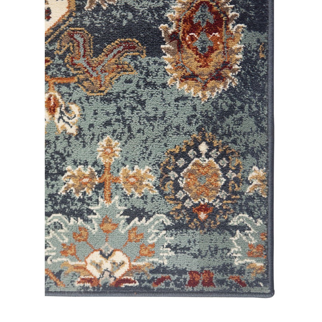 ALU-10 Amer Rugs Allure