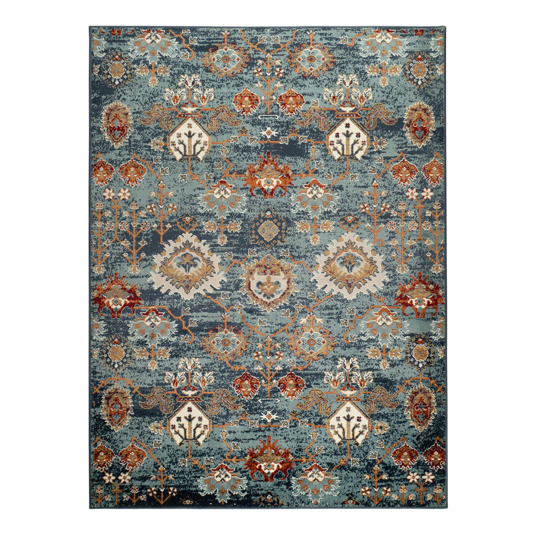 ALU-10 Amer Rugs Allure