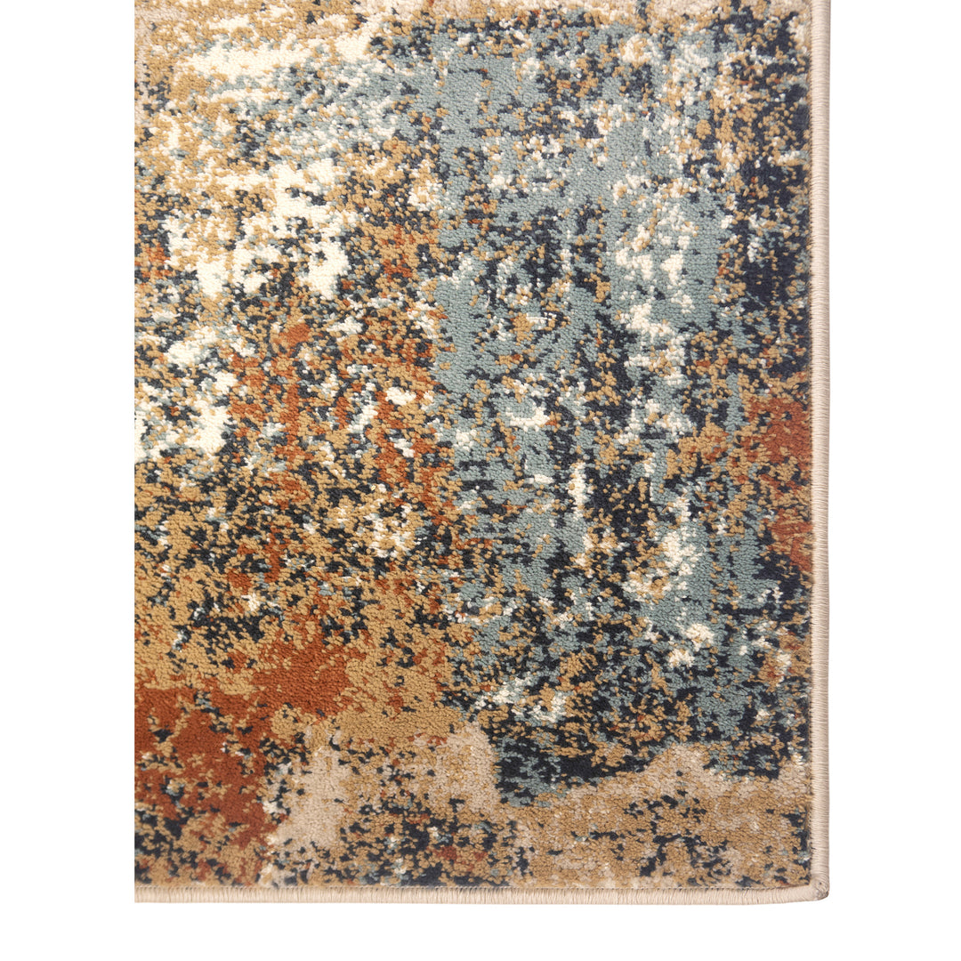 ALU-11 Amer Rugs Allure