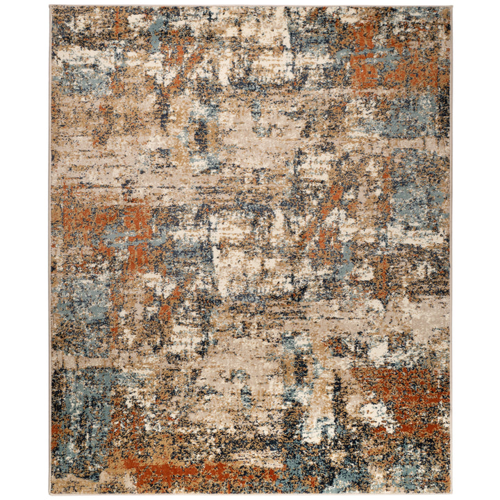 ALU-11 Amer Rugs Allure