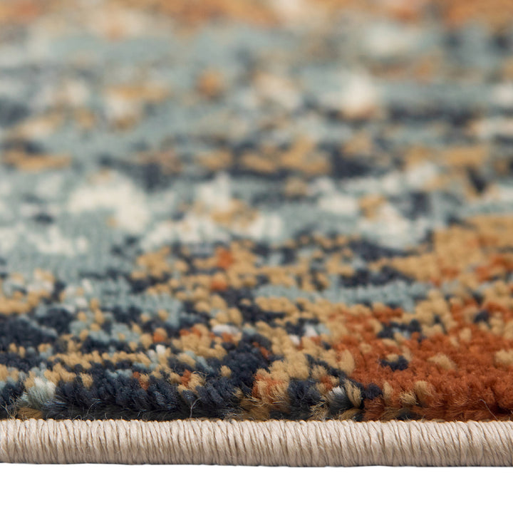 ALU-11 Amer Rugs Allure