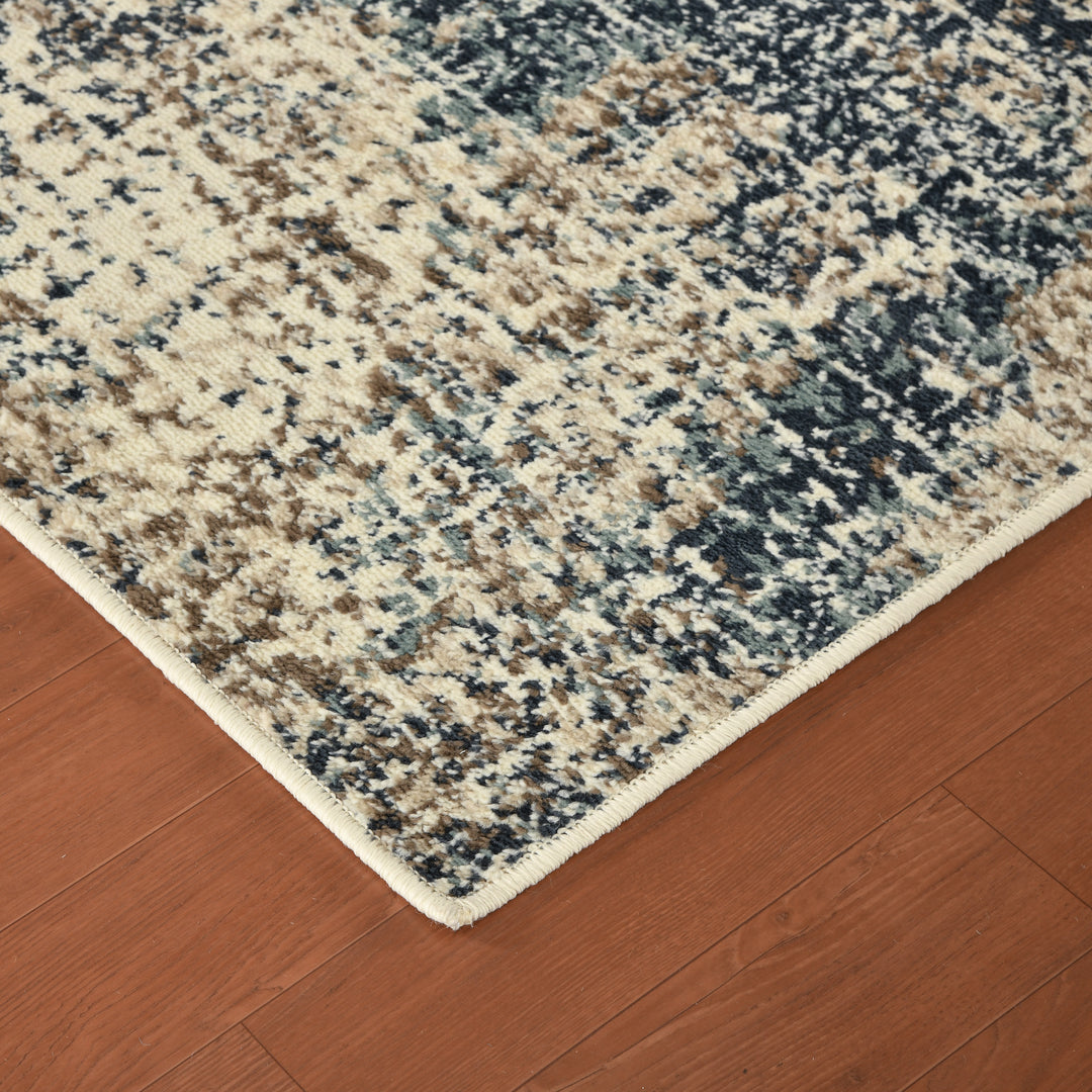 ALU-12 Amer Rugs Allure