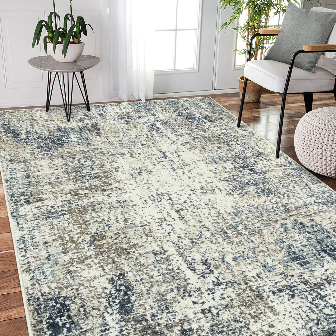 ALU-12 Amer Rugs Allure