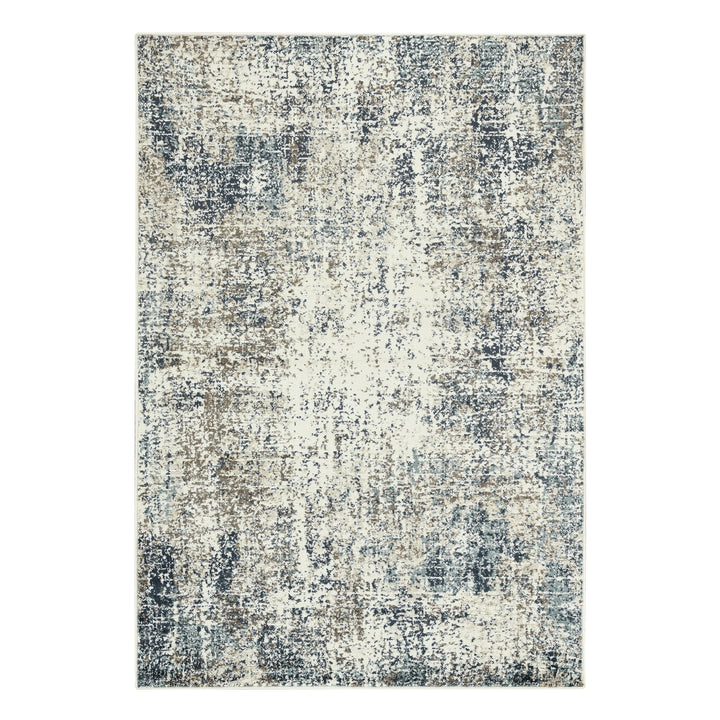 ALU-12 Amer Rugs Allure